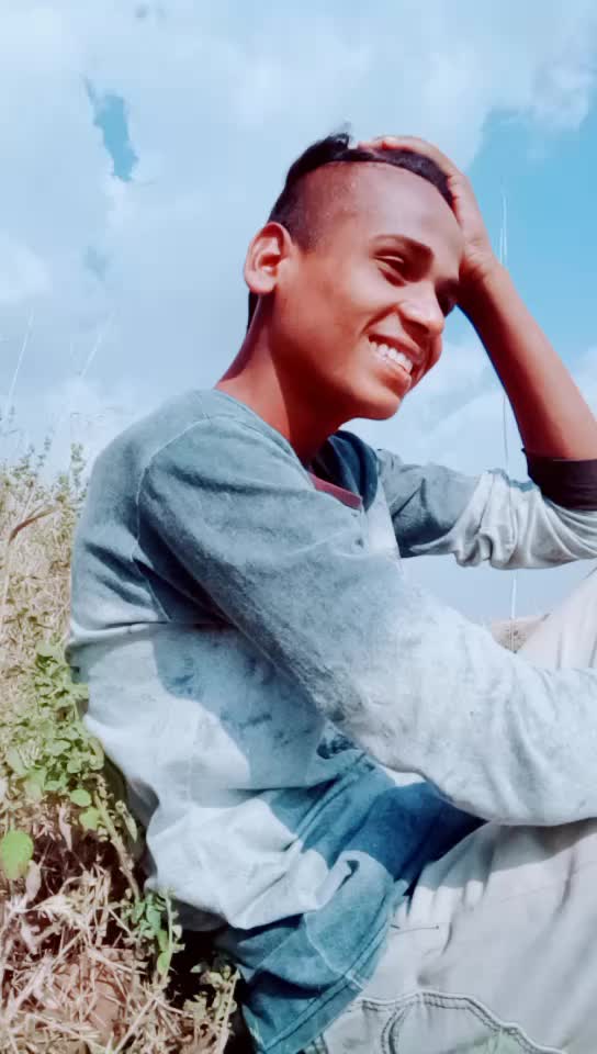 @Vishal07