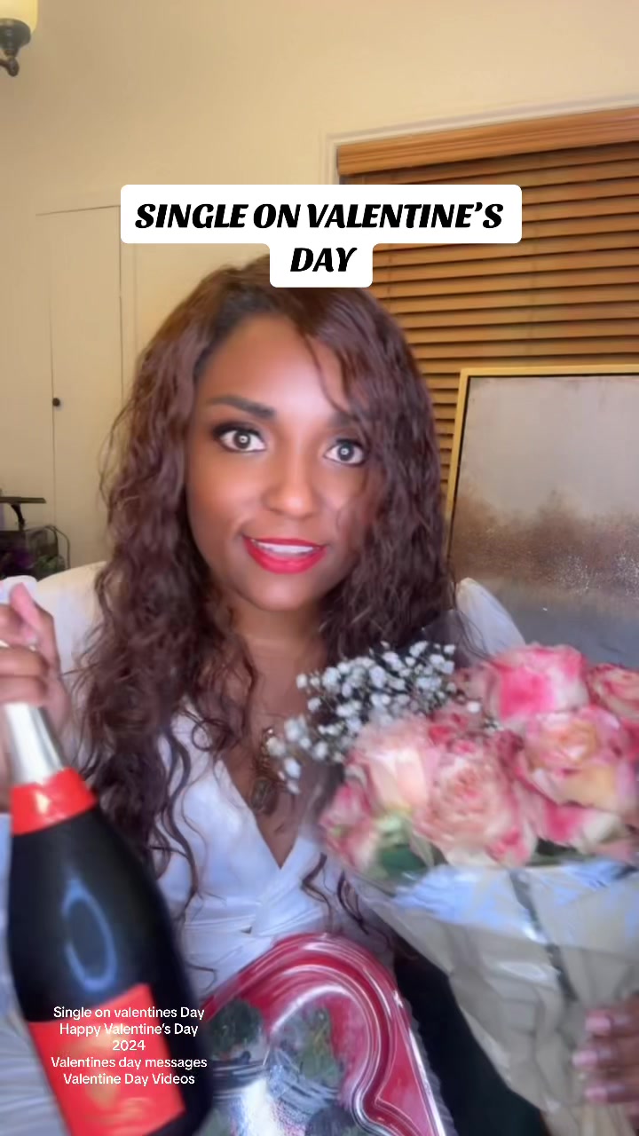 @LaTianna