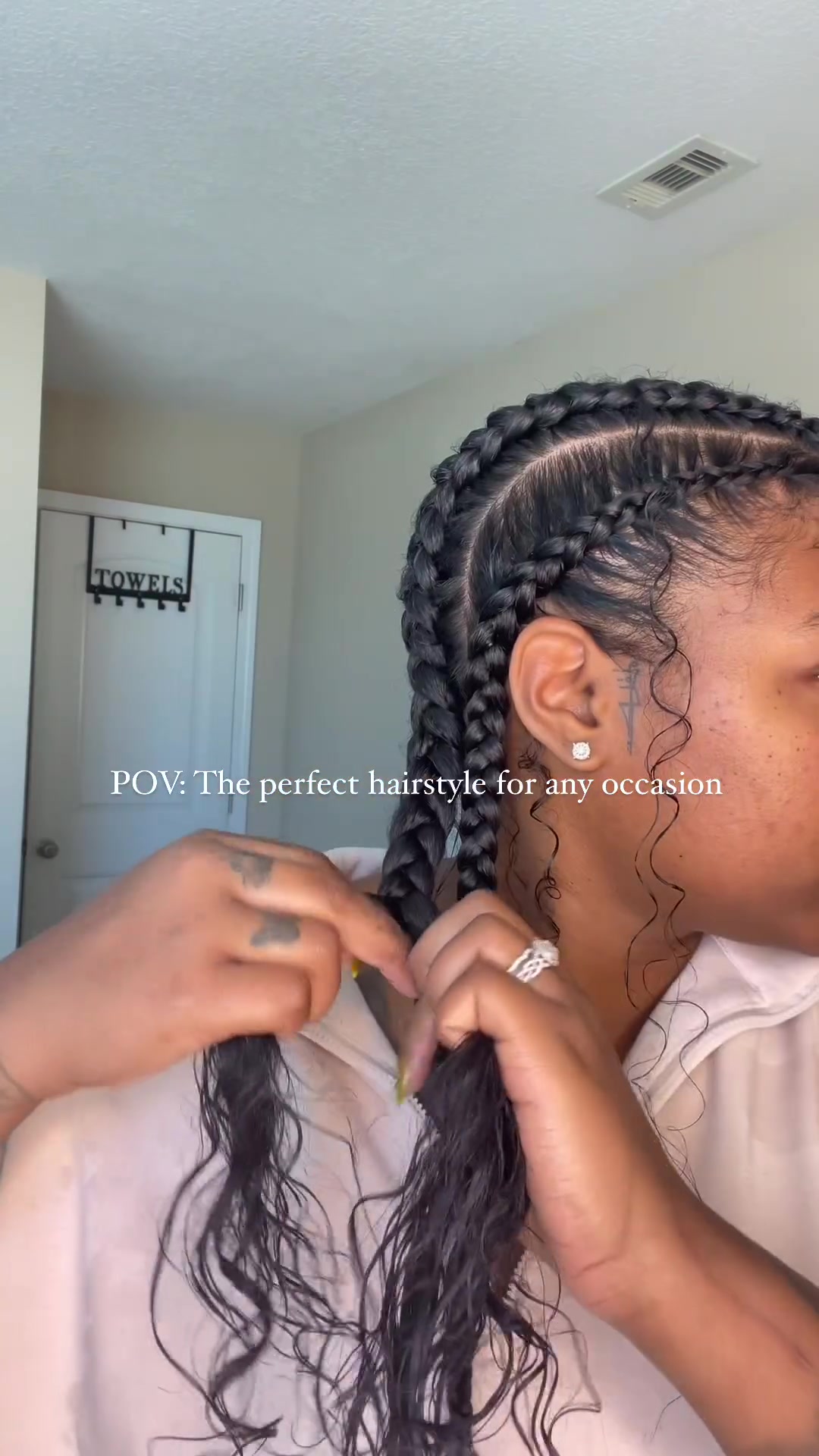 @Innocentmyown