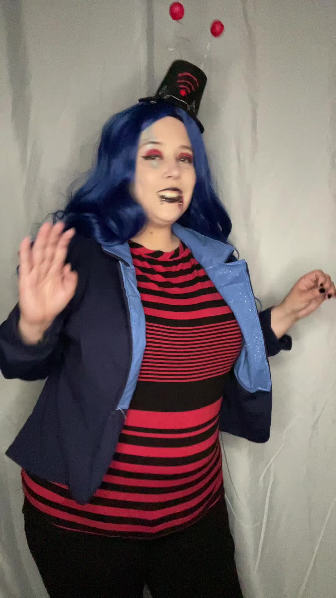 @Pix_Cosplay