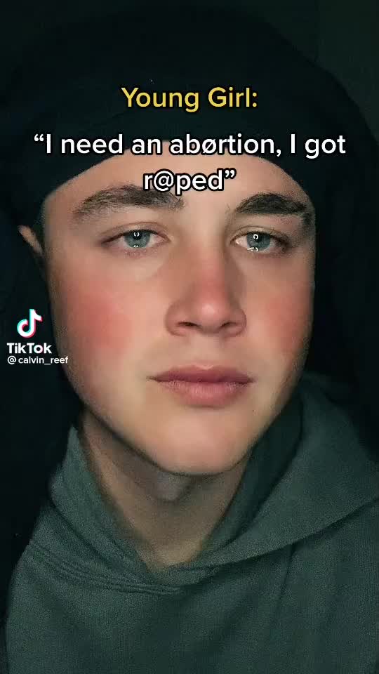@Idk101