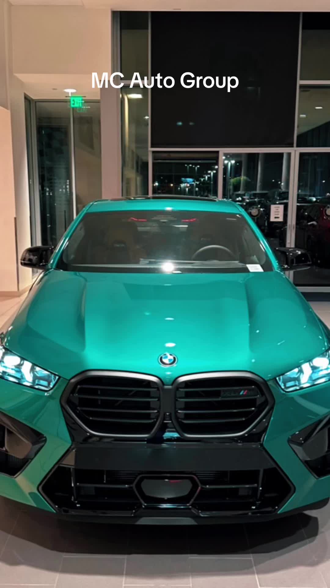 @MC.AutoGroup