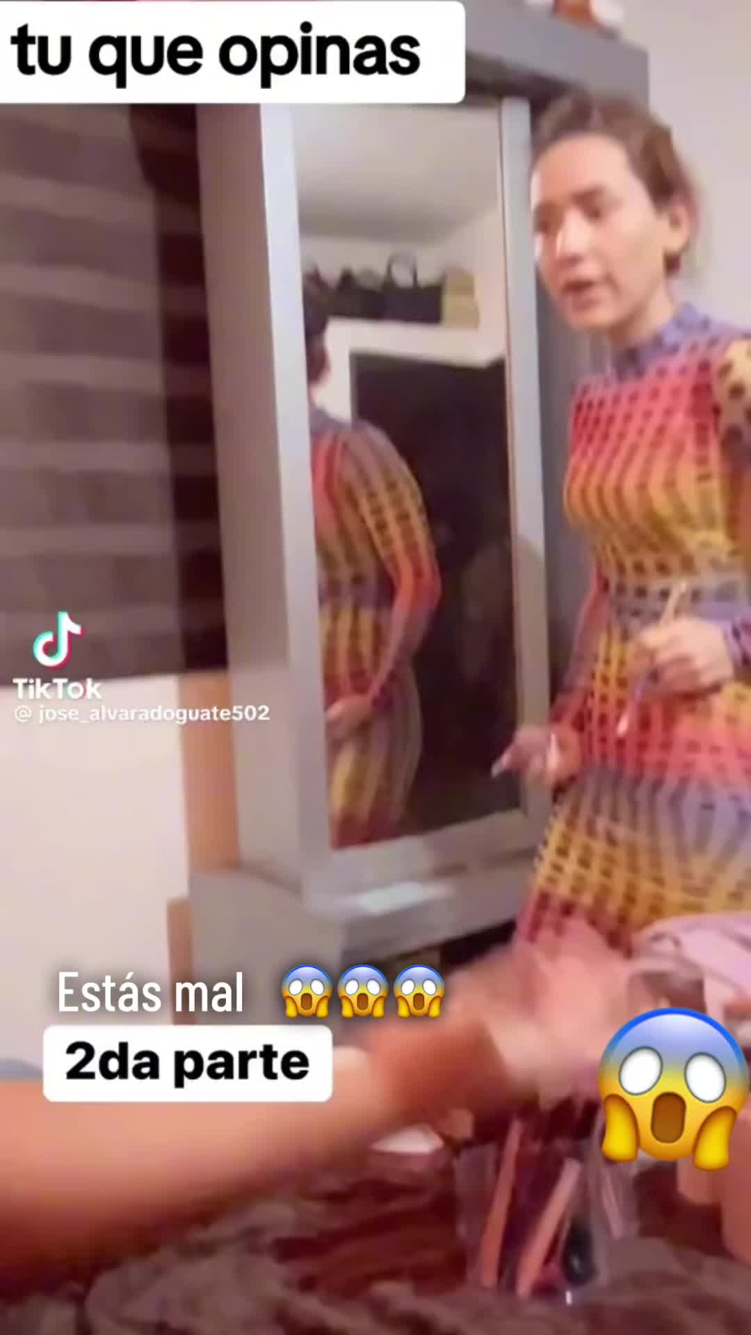 @Elpeluche de Guanajuato