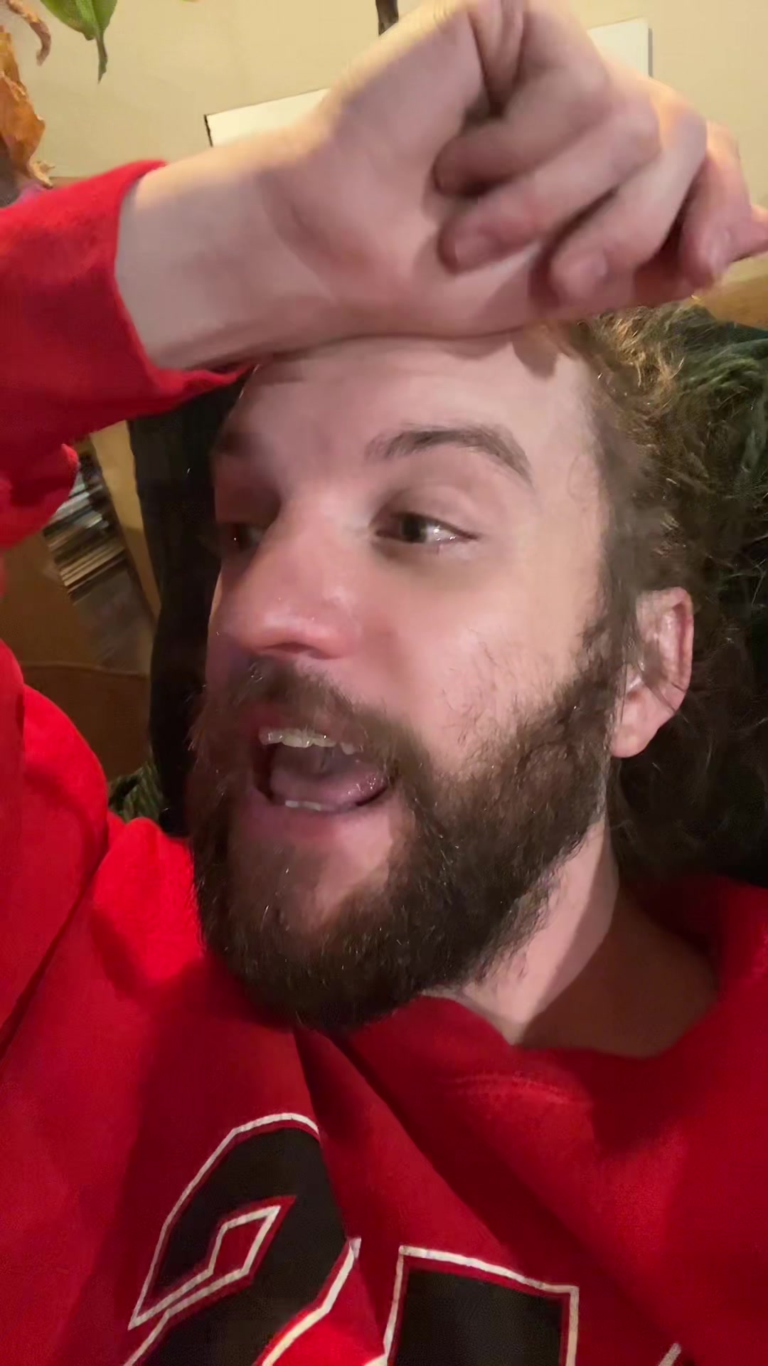 @Idahomo