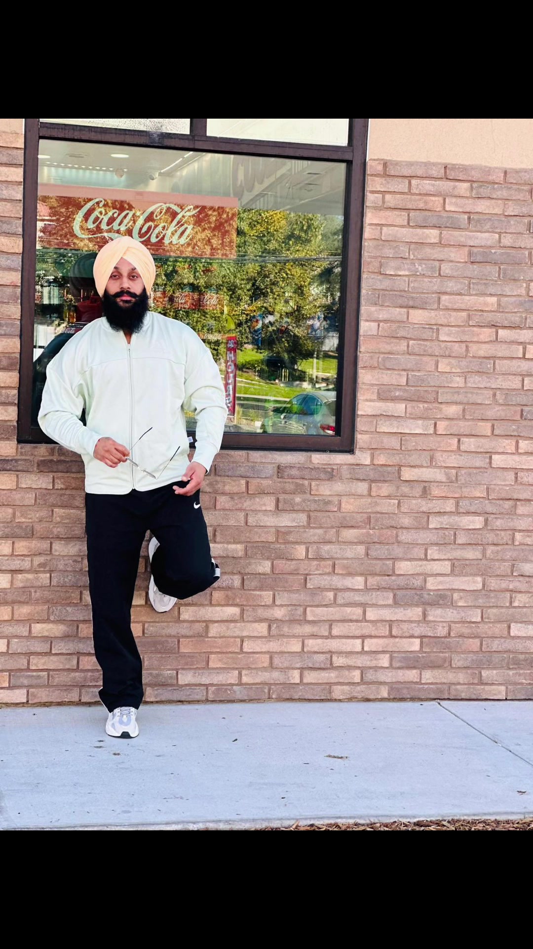 @SinghJay47