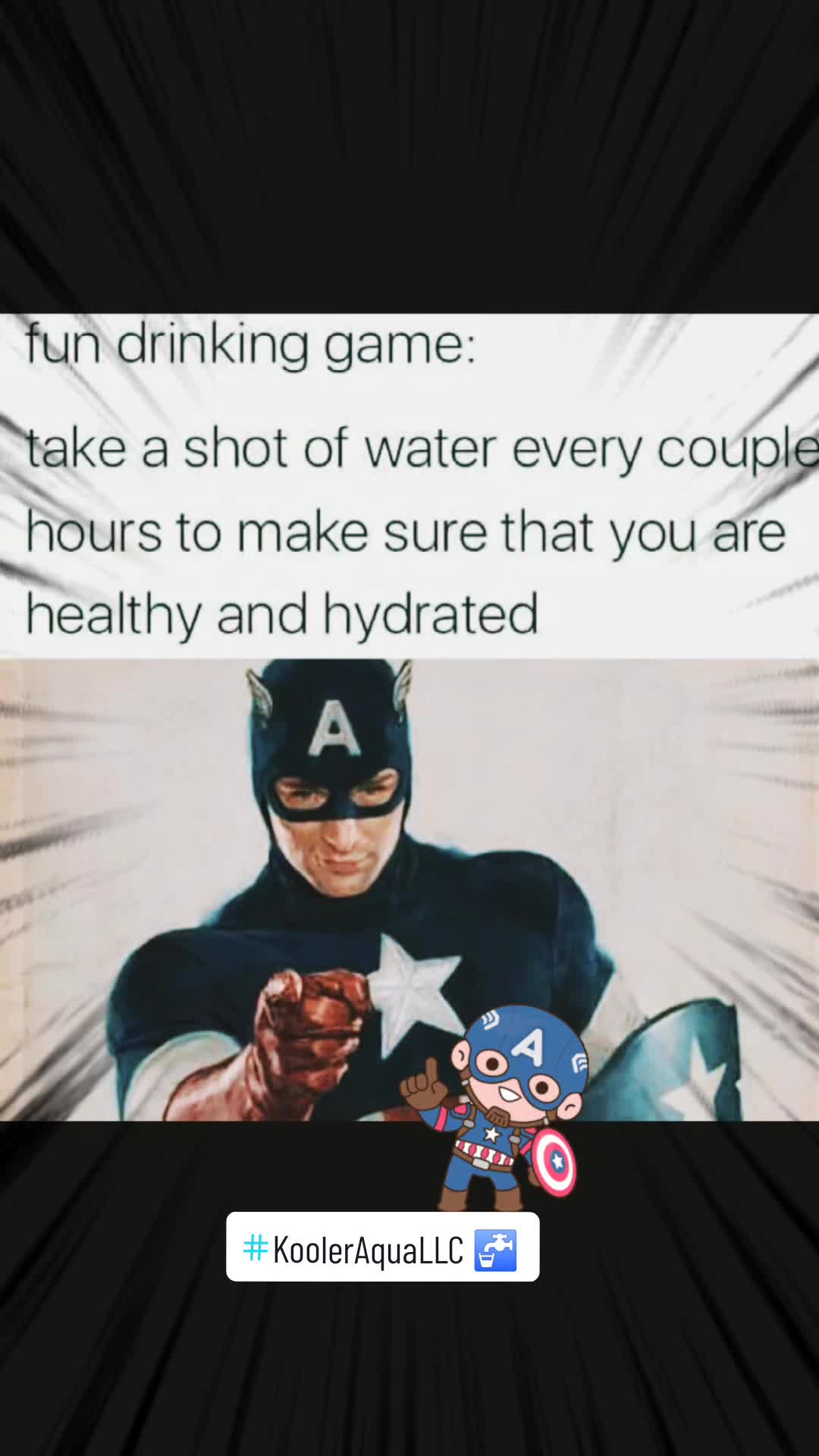 @KoolerAquaLLC