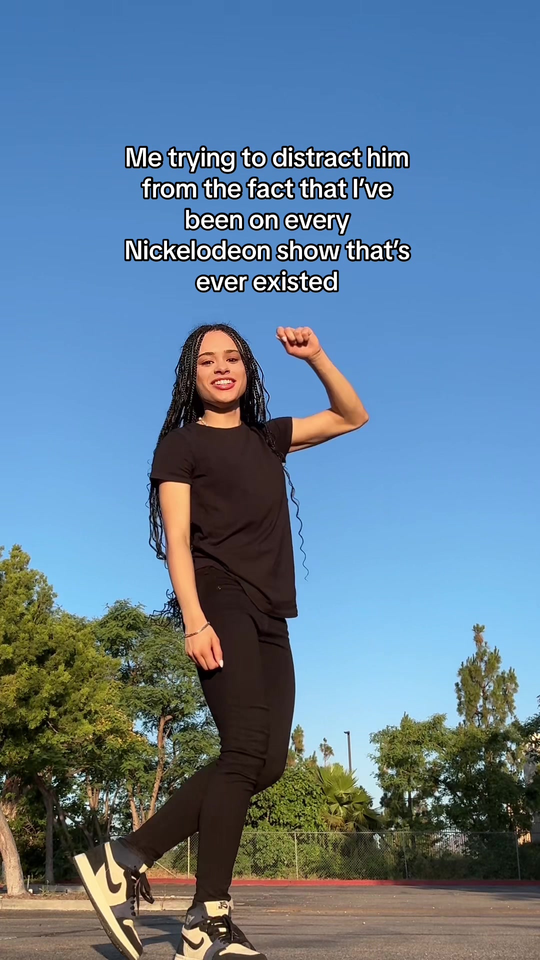 @Gabrielle Nevaeh