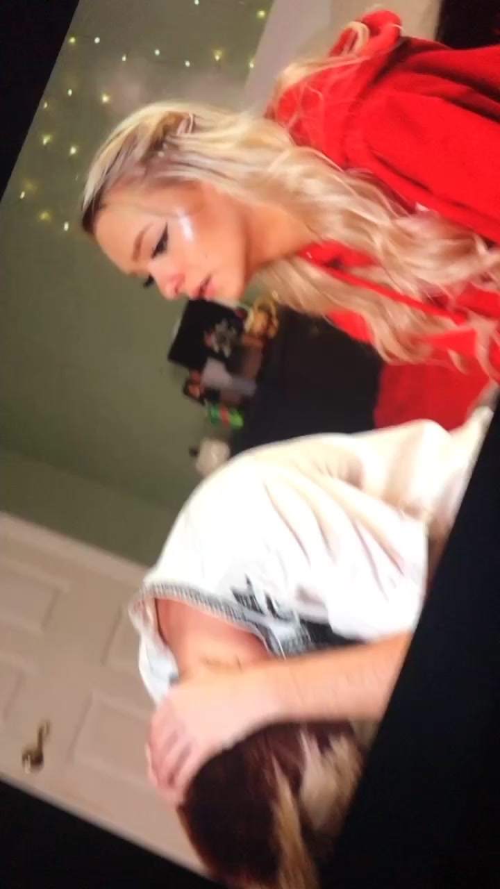 @<3