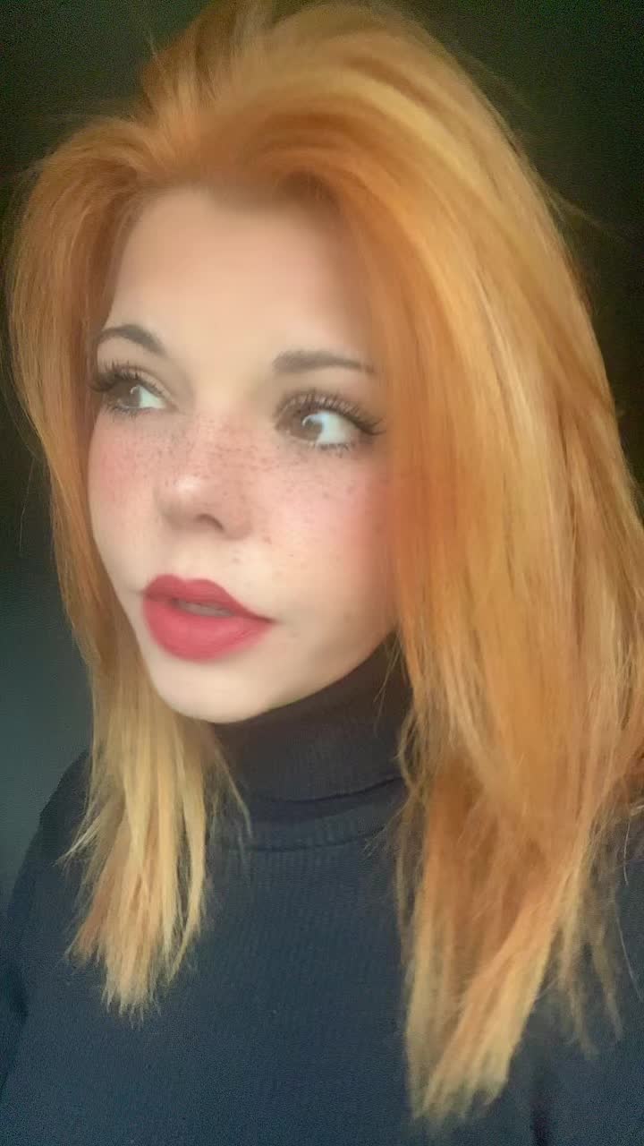 @Mxxray