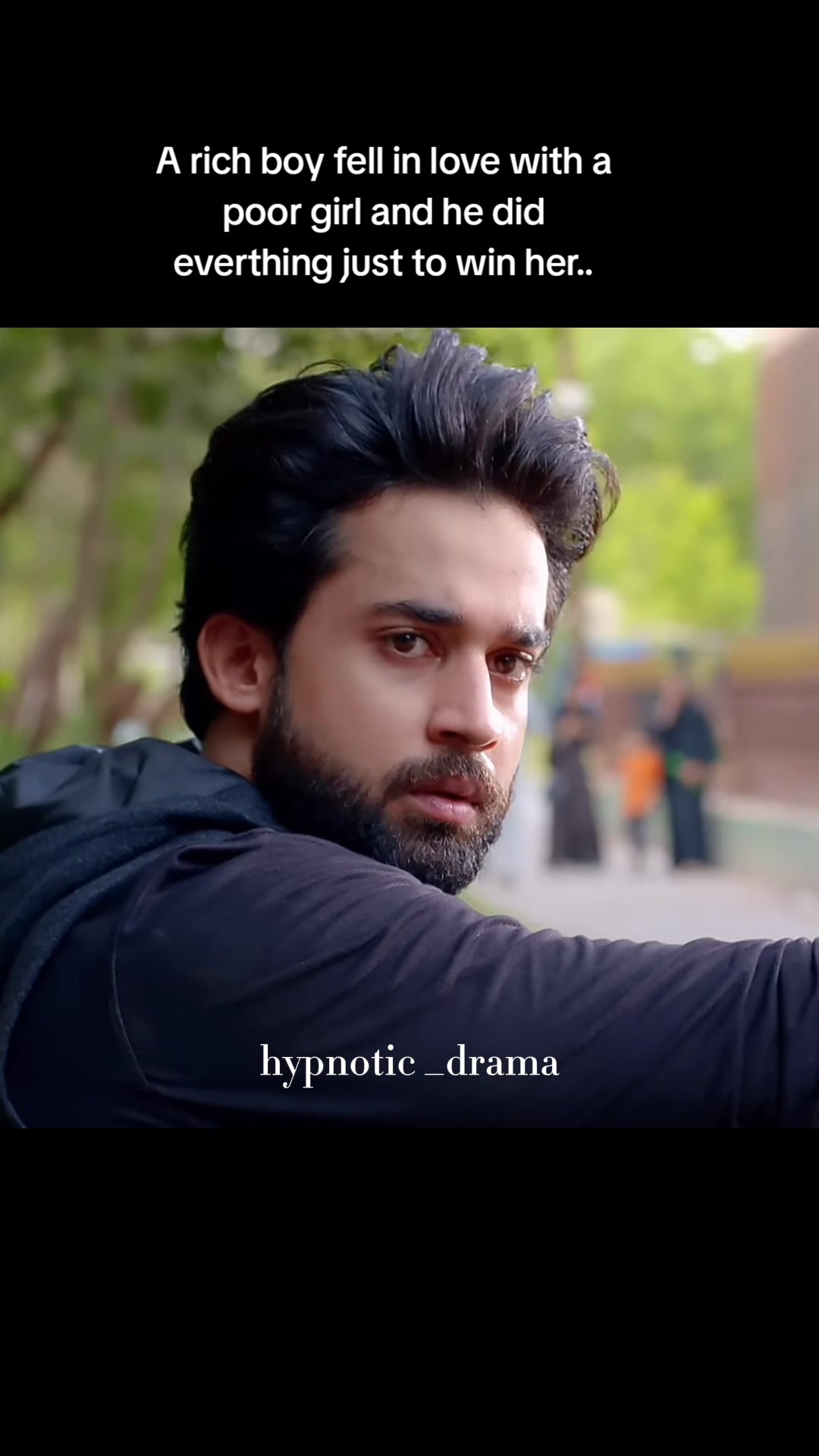 @🦋Hypnotic_drama🦋