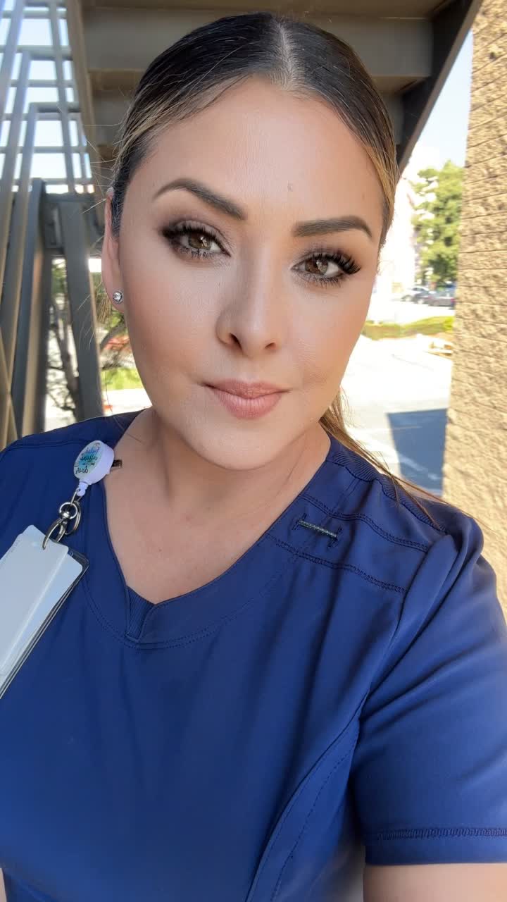 @RoxyStrong3