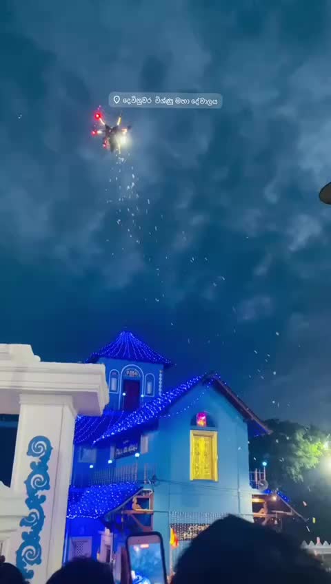 @kalindu25