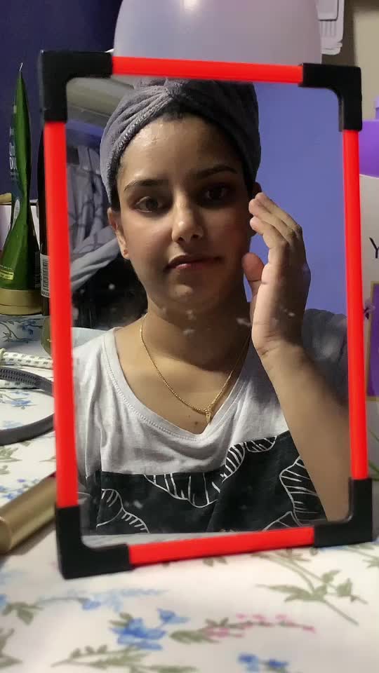 @Punnaram