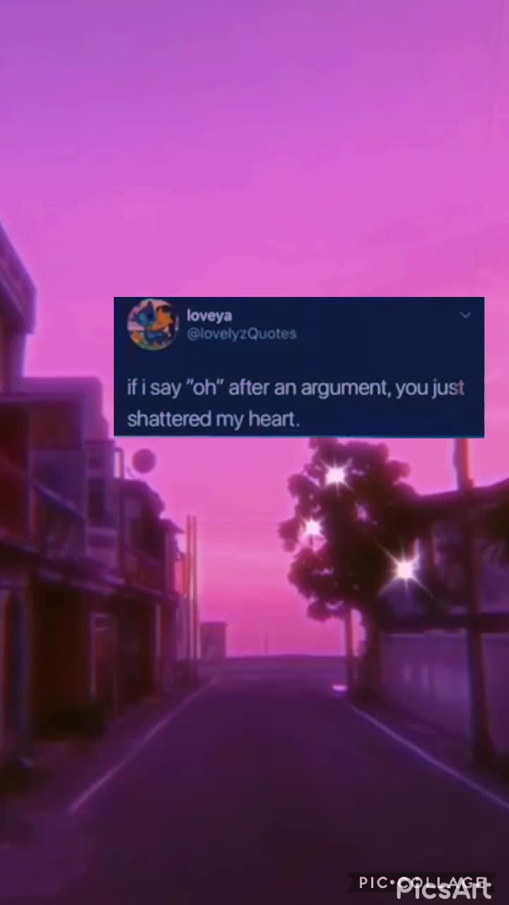 @<3