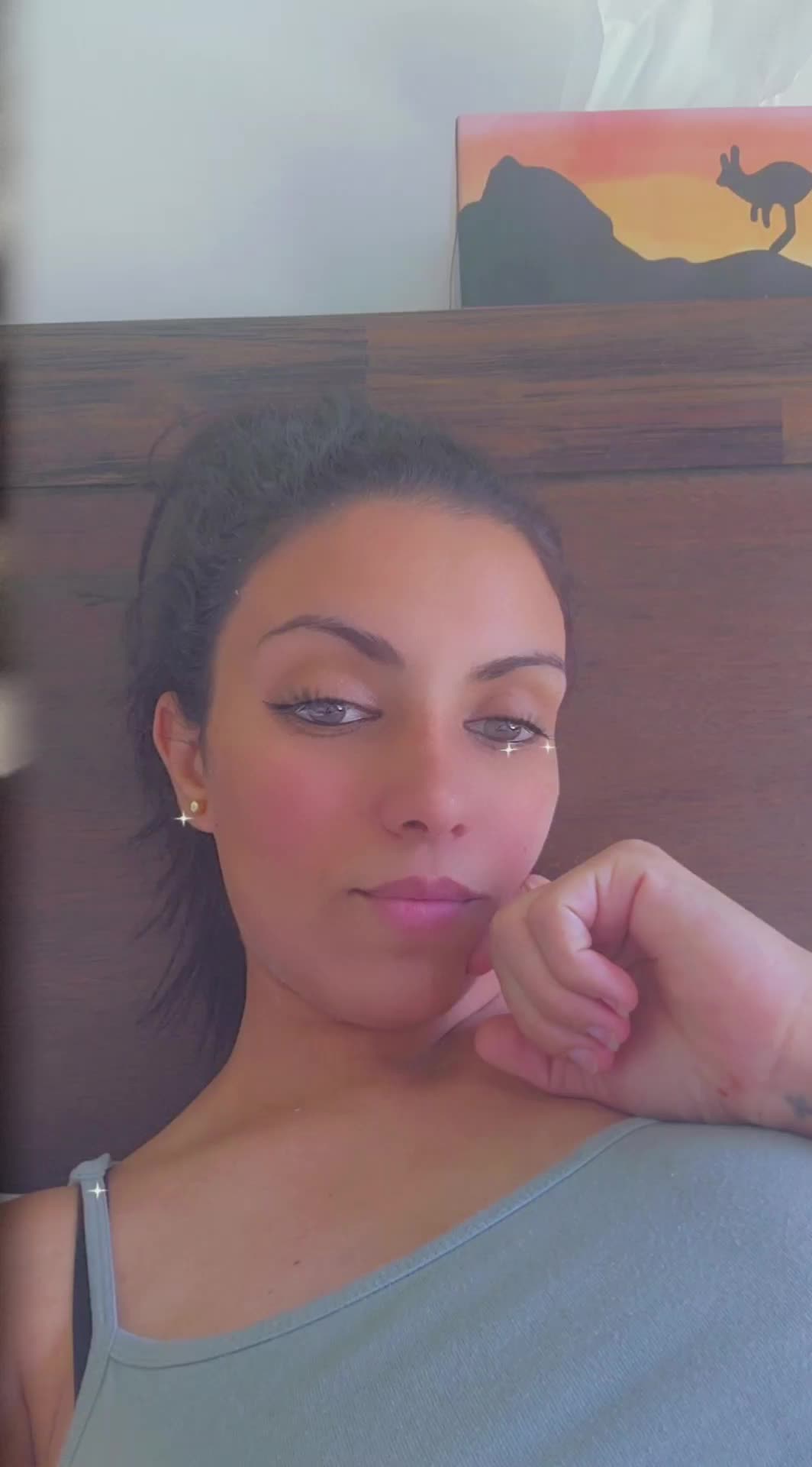@christinetadros2