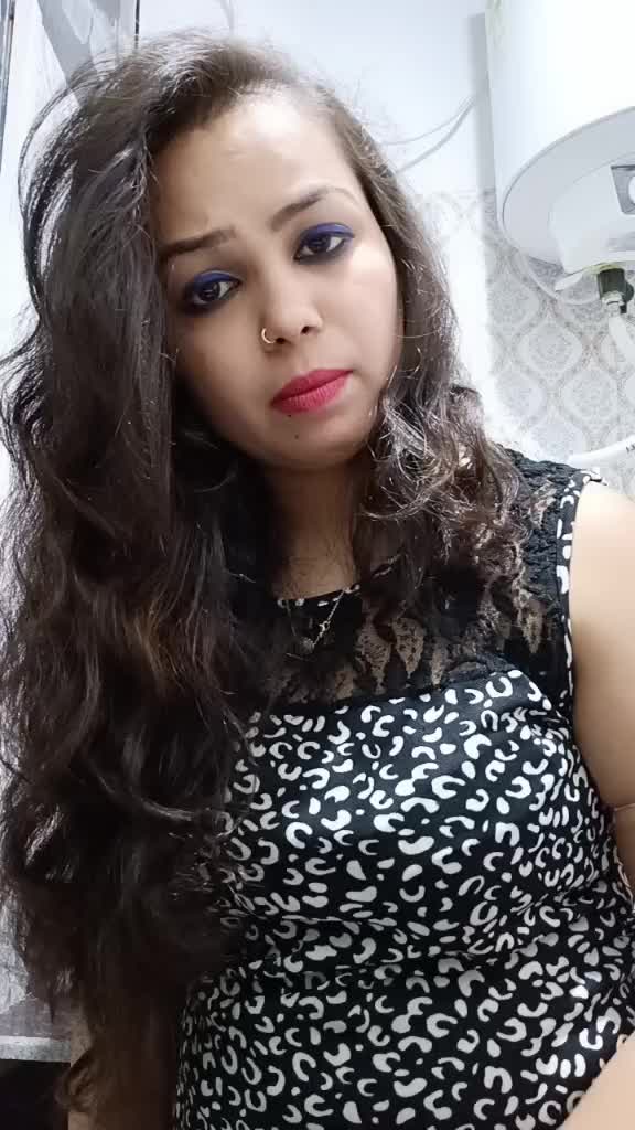@Rinku Parmar