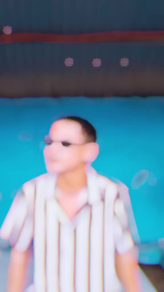 @𝐷𝑜𝑛𝑔.....