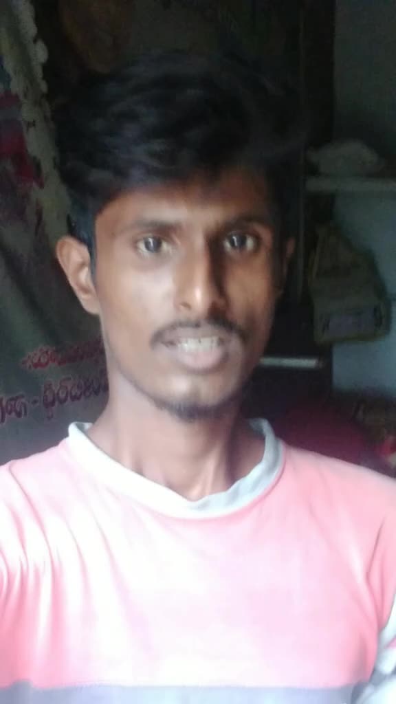 @prashanth 123