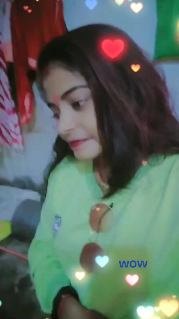 @rabindrakumar4502
