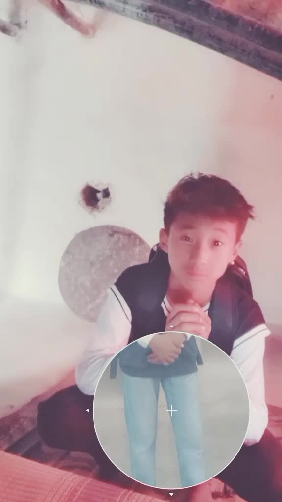 @magar kanxa05