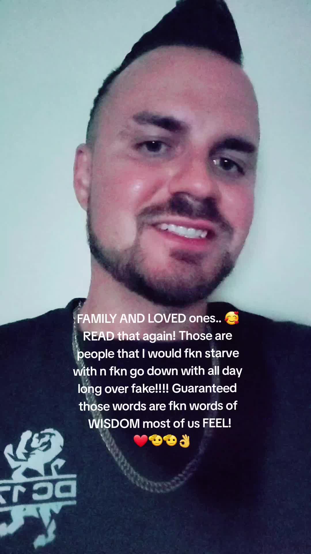 @Certifiedstud13