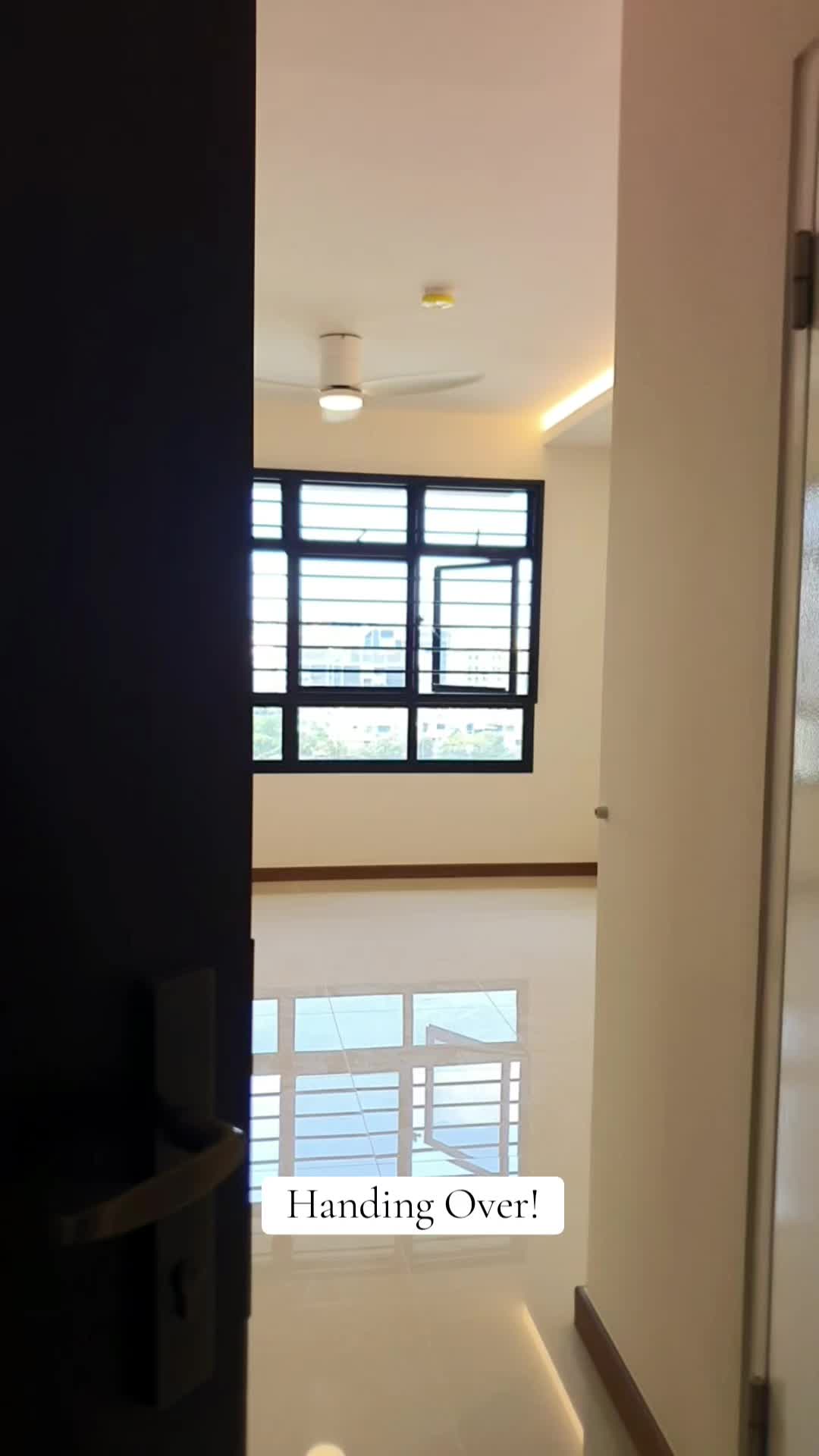 @YuszOsman