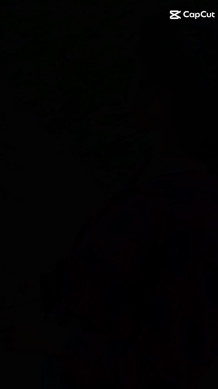 @𝚅𝚒𝚂𝚑𝚄 𝙱𝚊𝙱𝚑🧸💗"