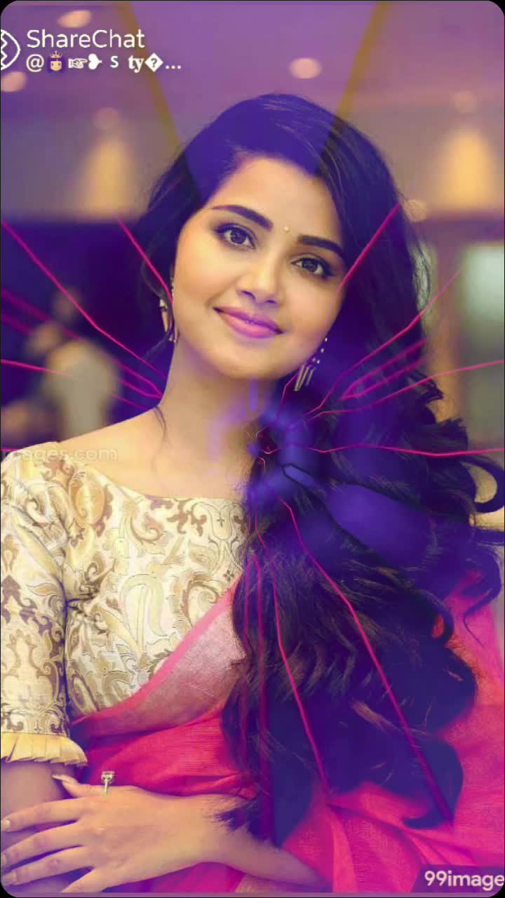@அனாதை 😭😭