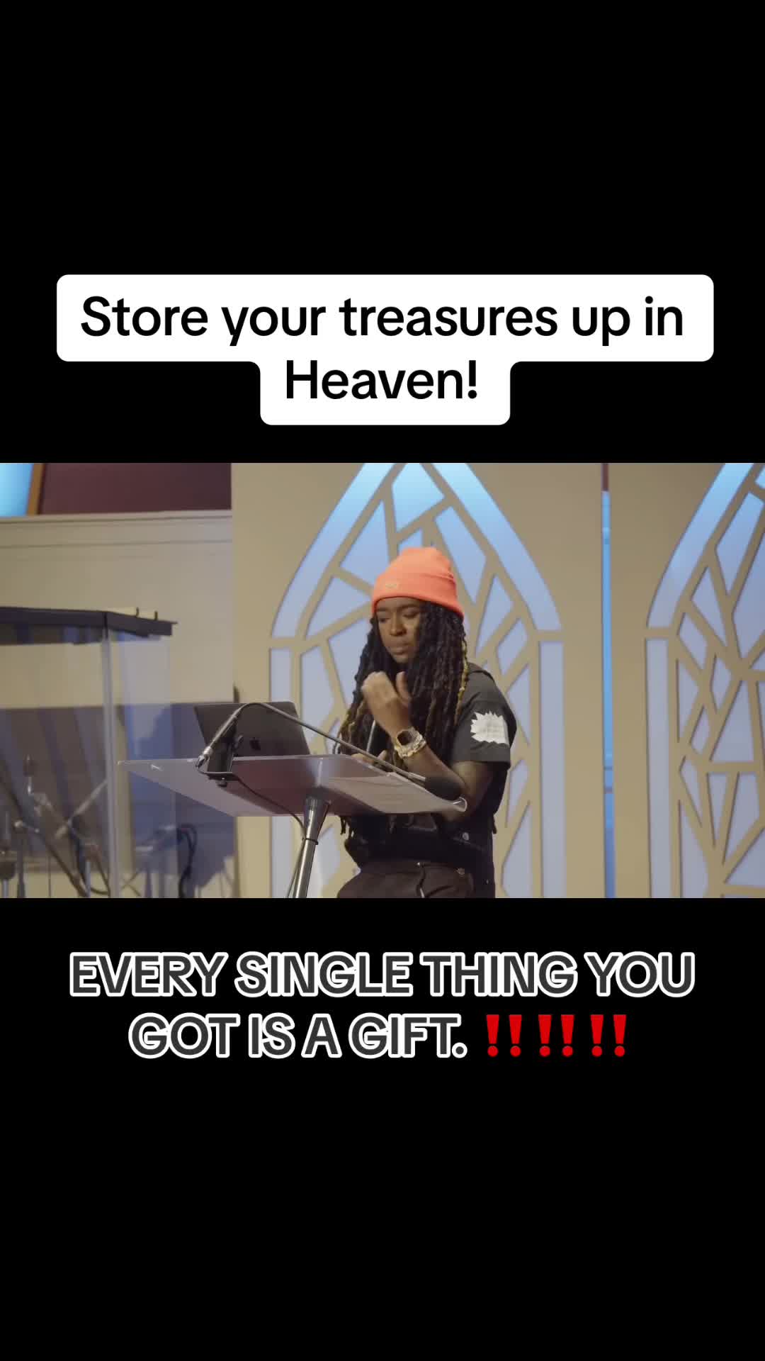 @user47215354204