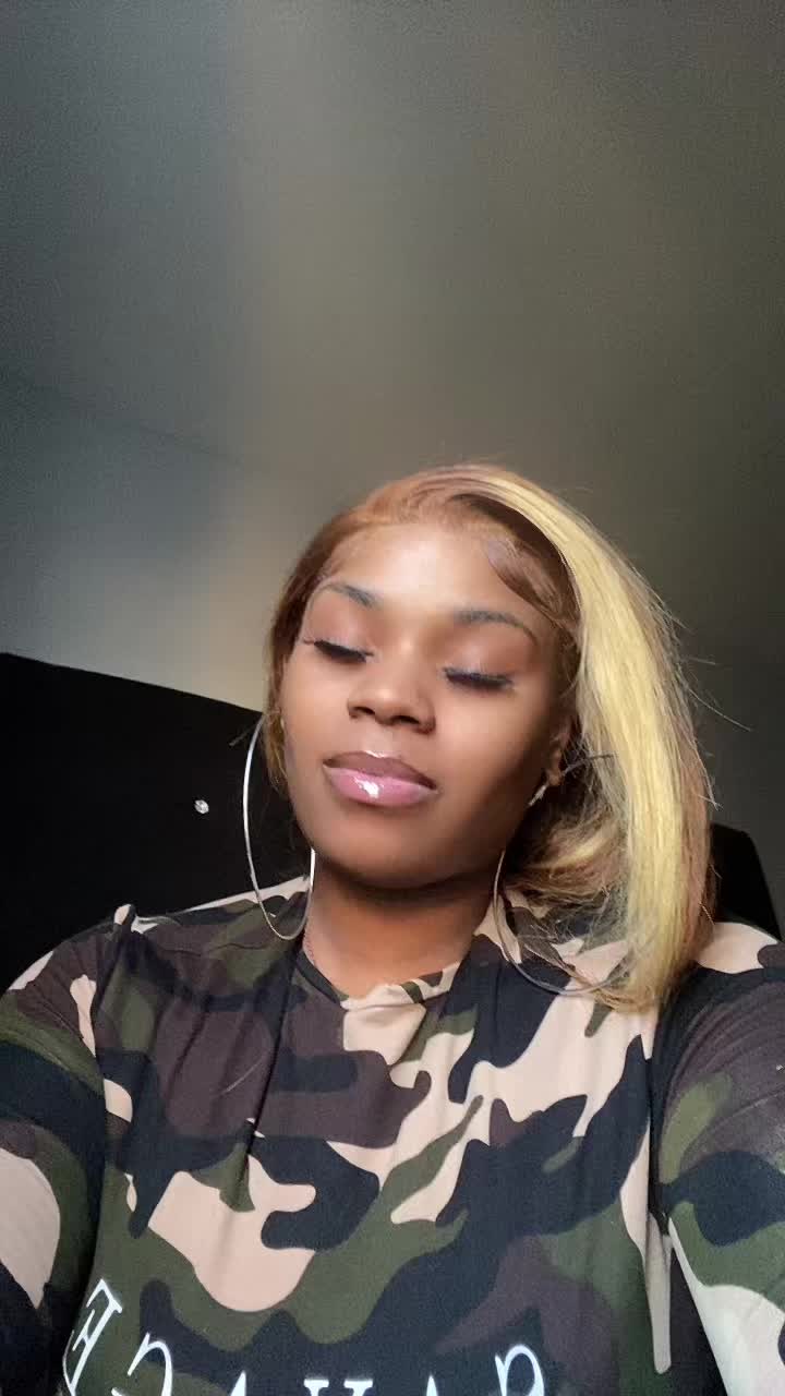 @TokyoDoll