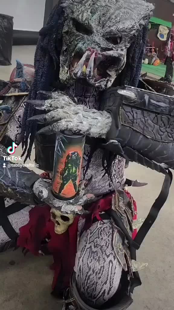 @TabbyCrafts