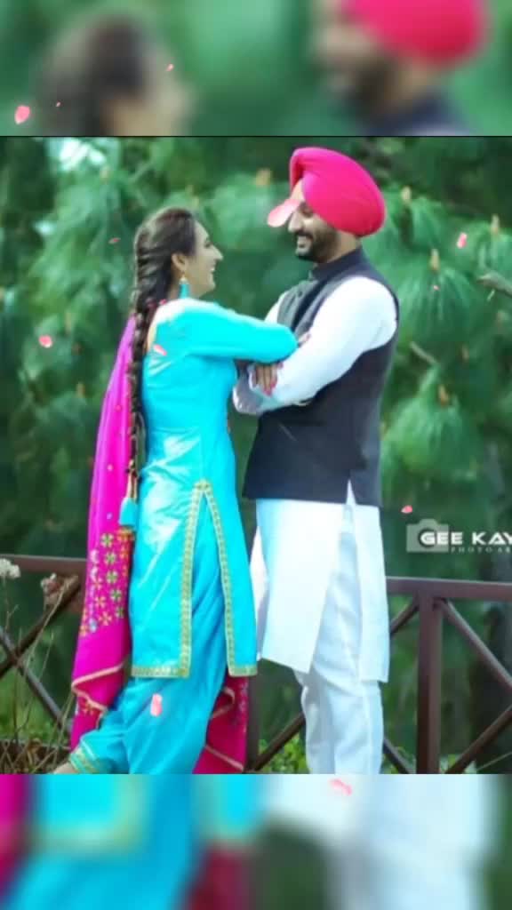@🥰😘vinu😘🥰