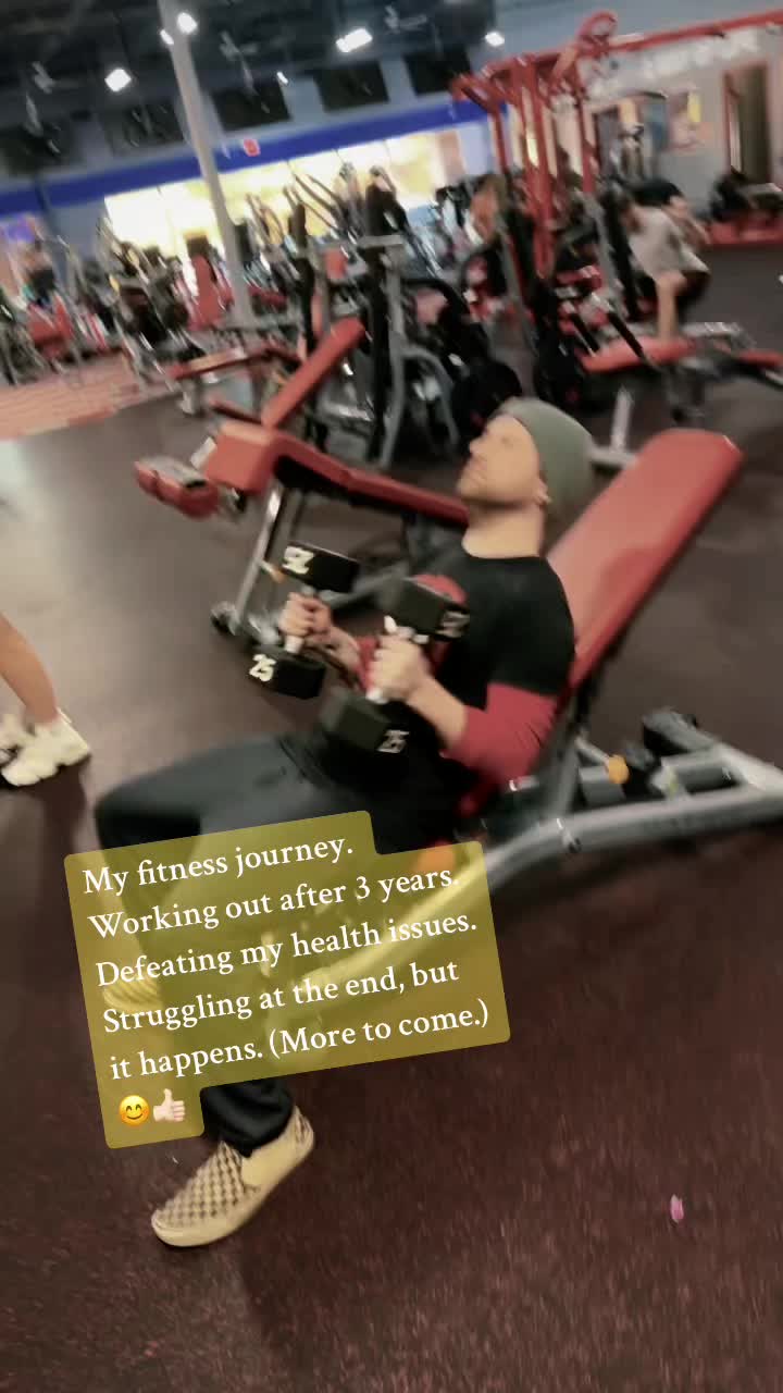 @realjosh_lone_wolf