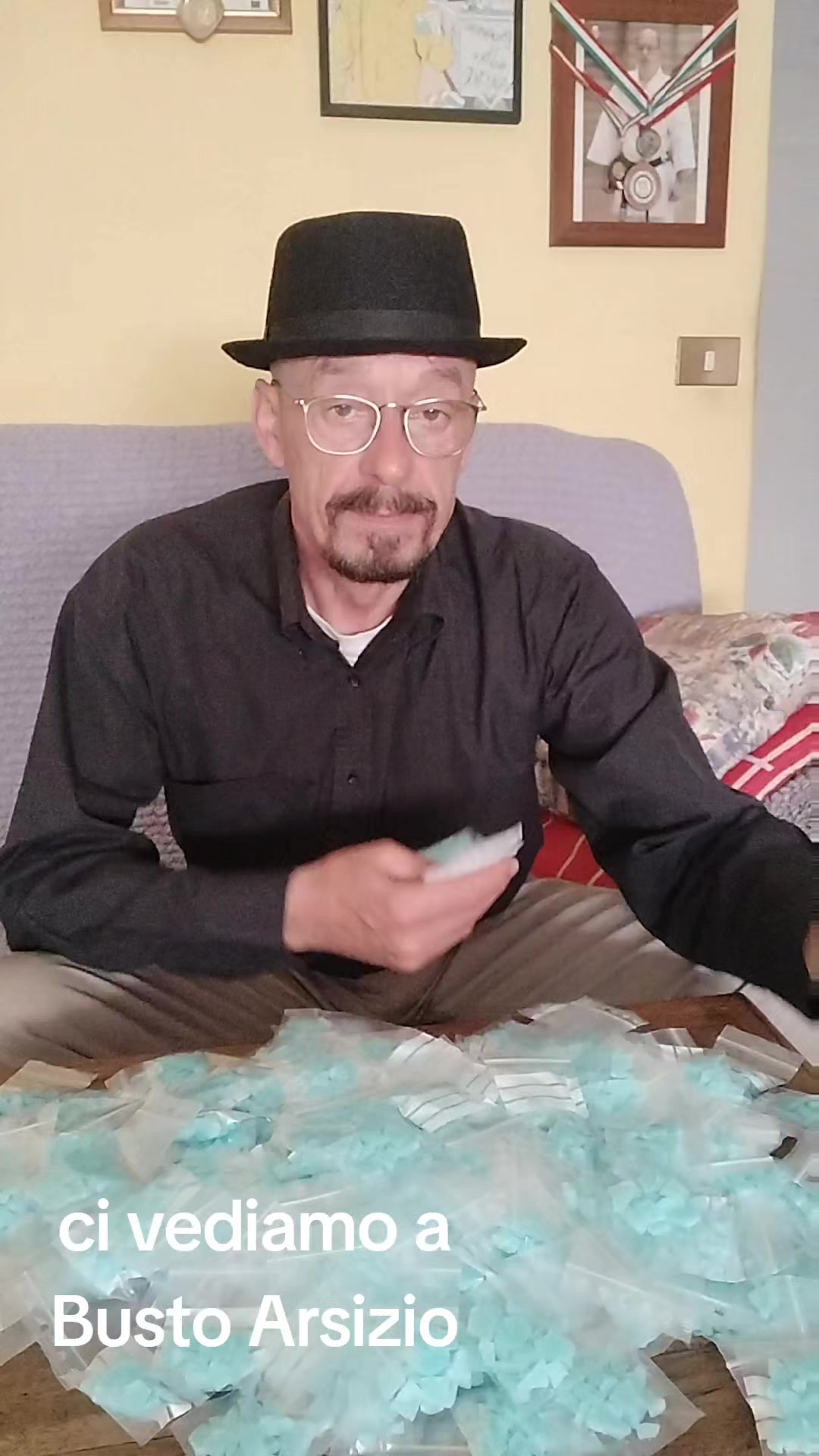 @Walter White61
