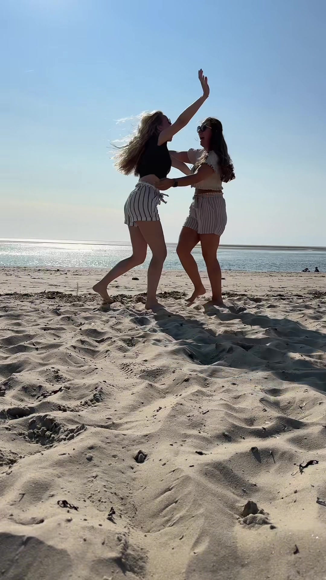 @It’s Canan 💗☀️