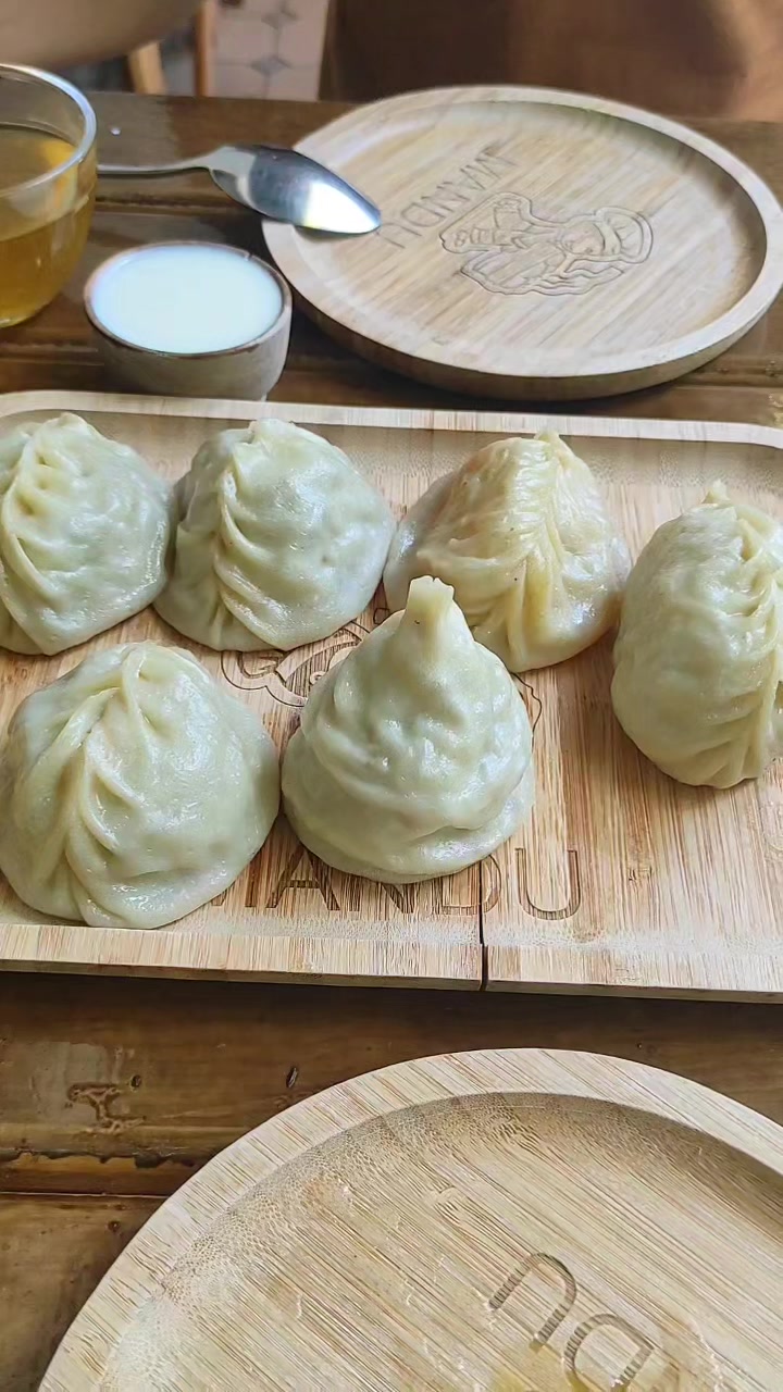 @Анвар Кучкаров