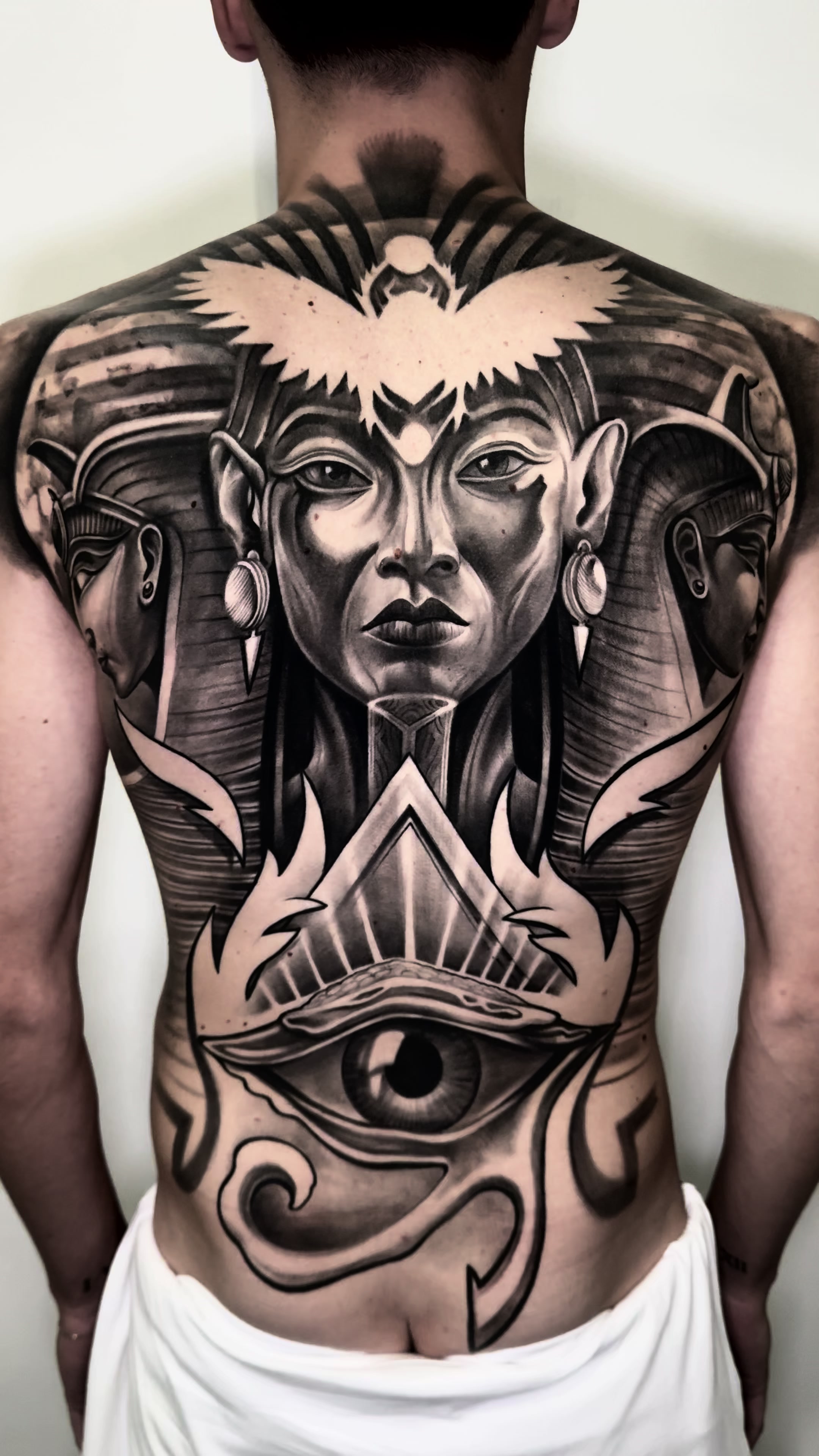 @ozontattoostudio