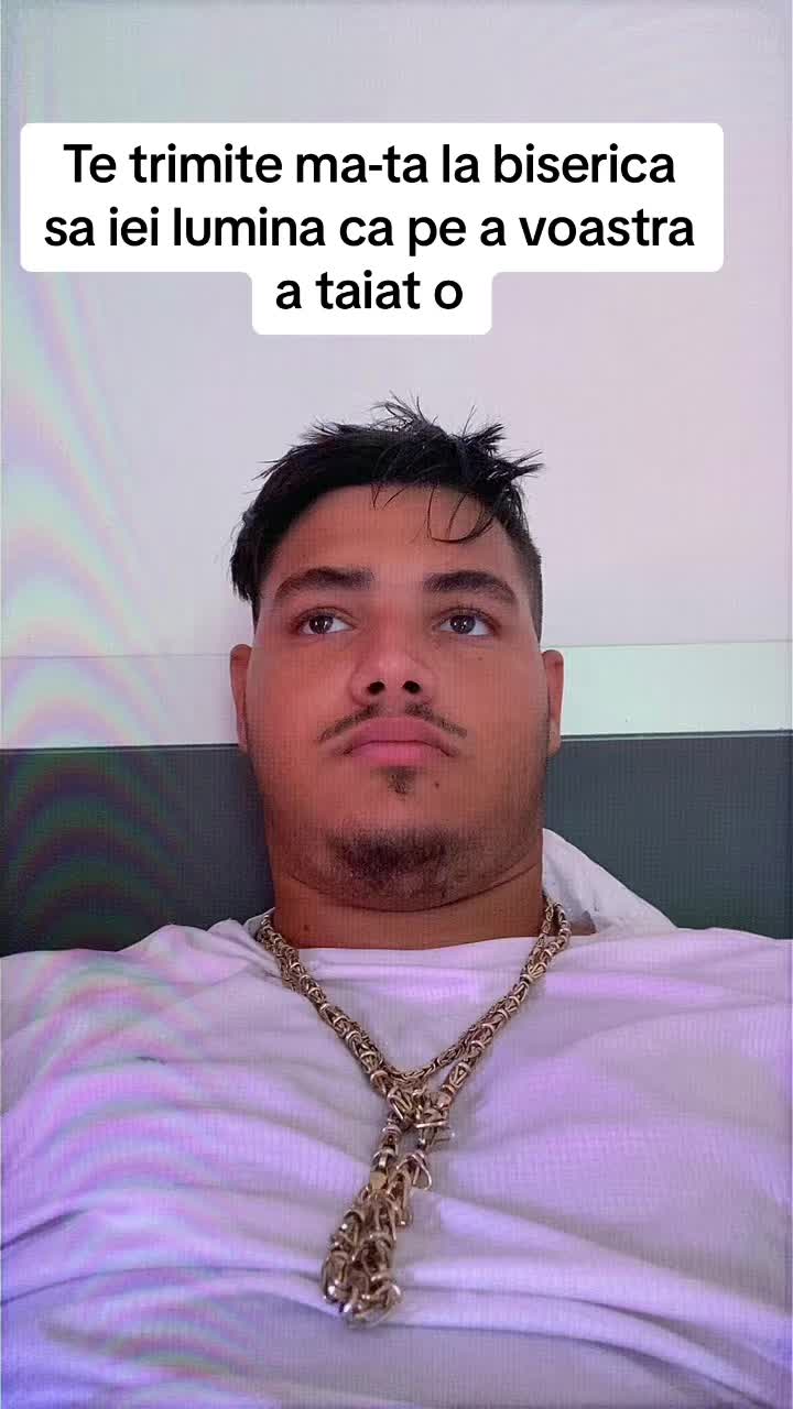 @renato