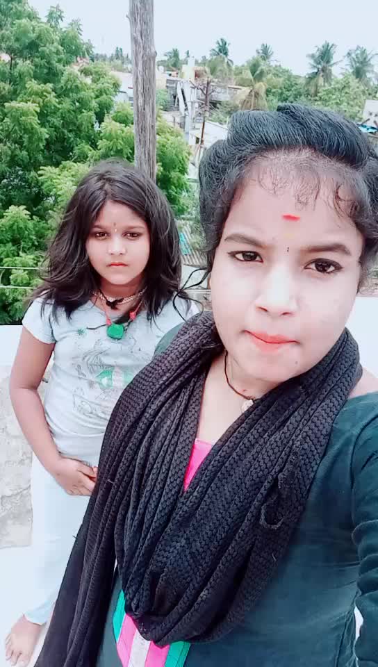 @user5792025648508