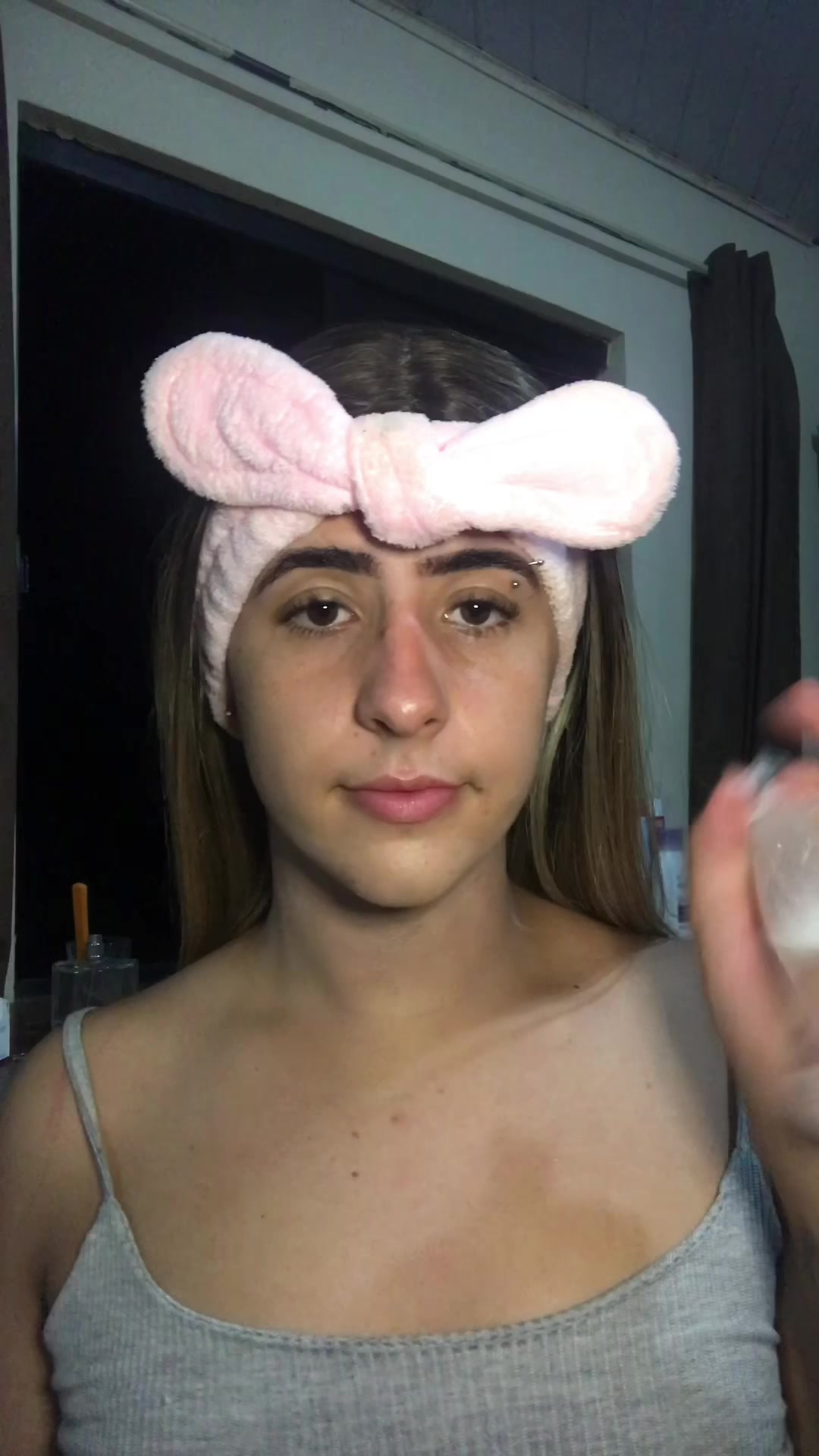@Paiva