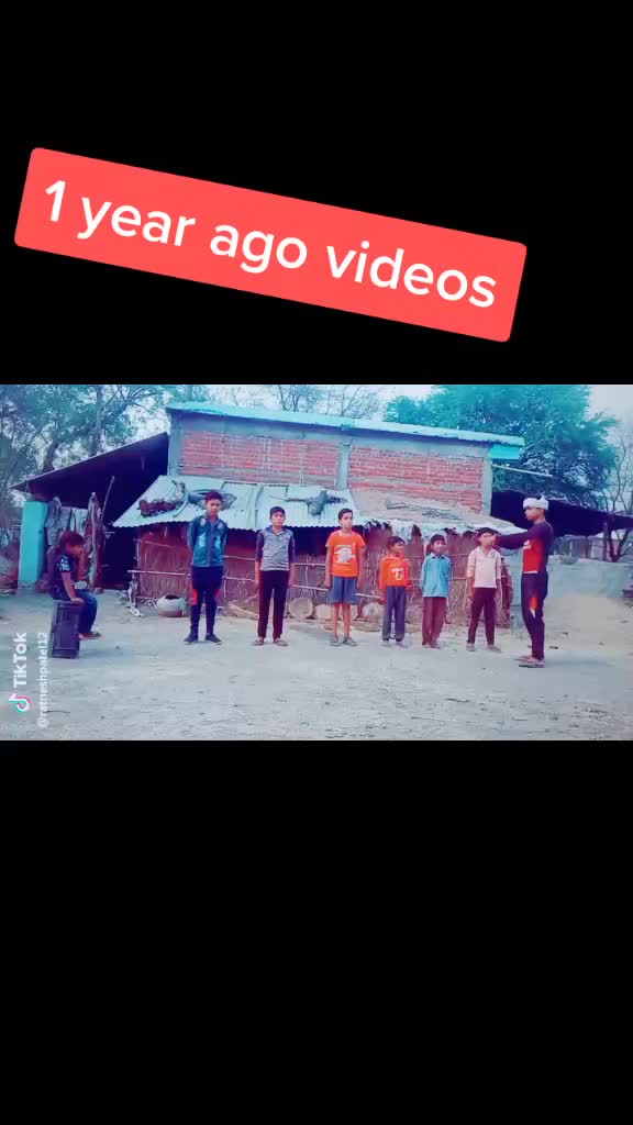 @Ratnesh Patel