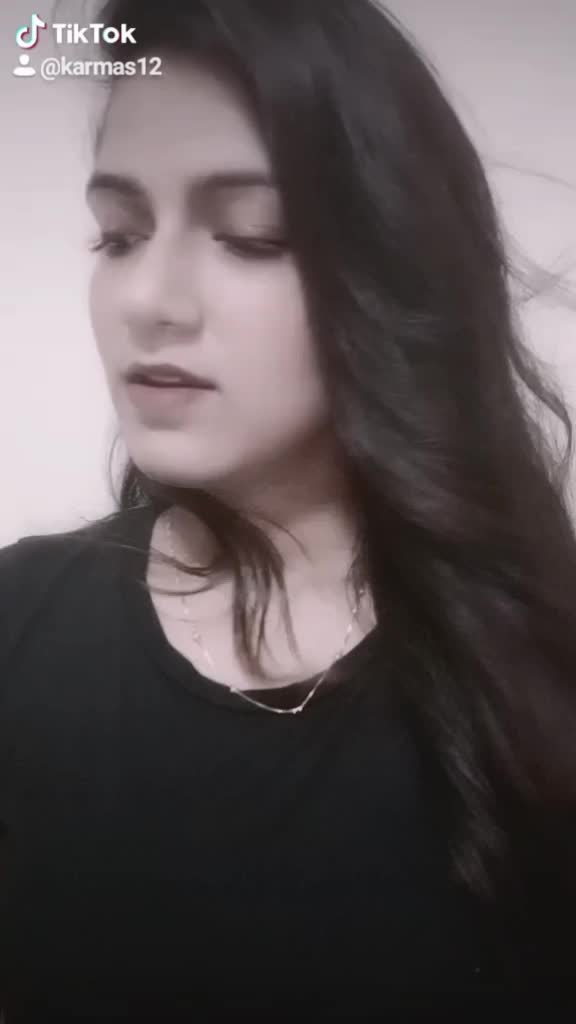 @Karmas12