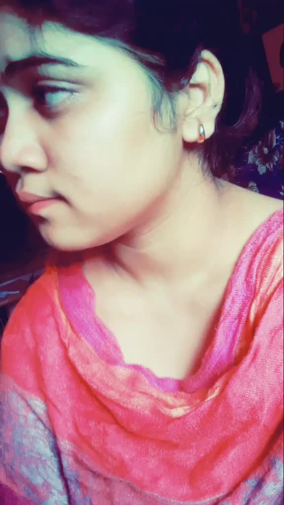 @💞Taniya 💞