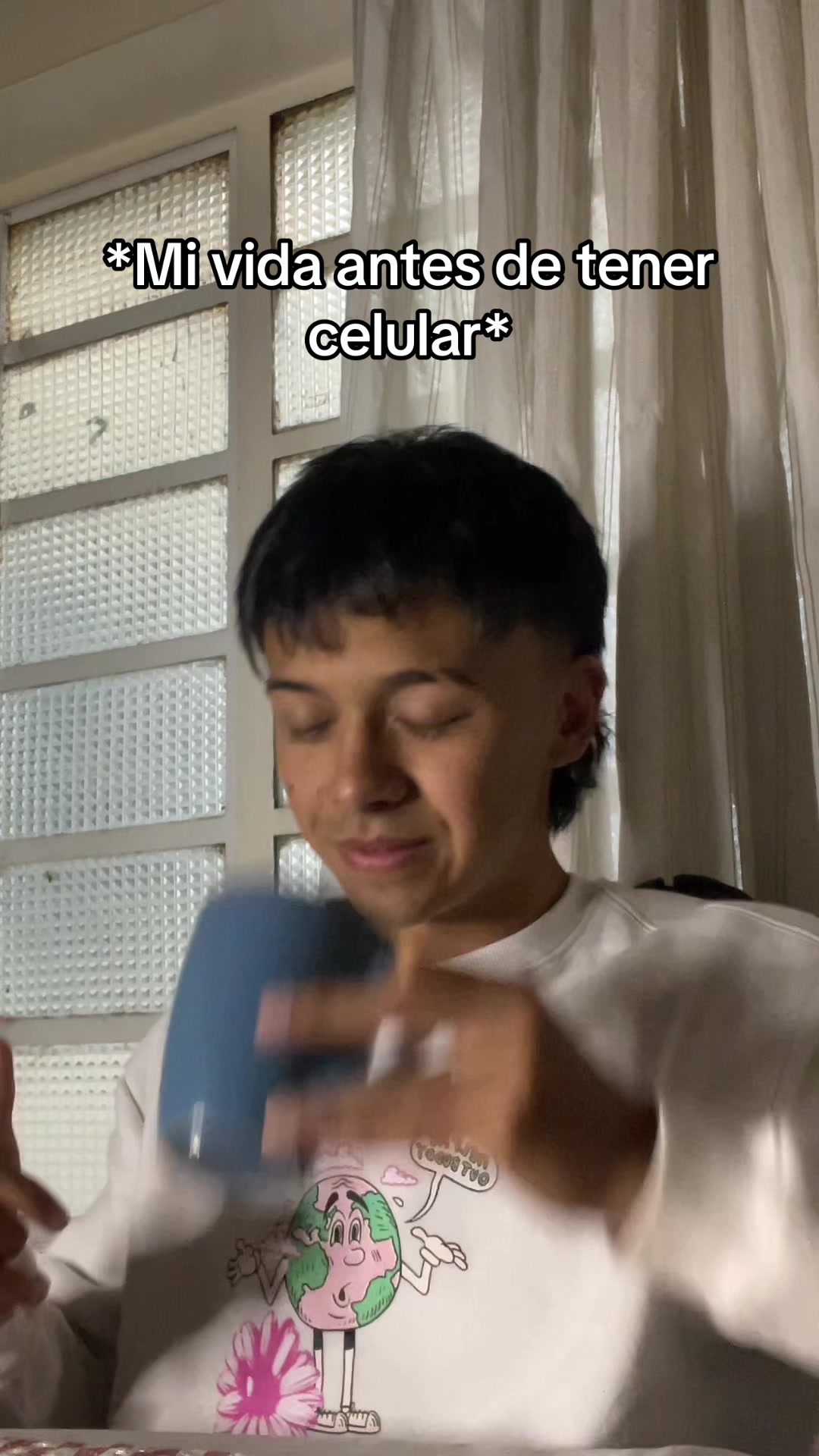 @Cristian