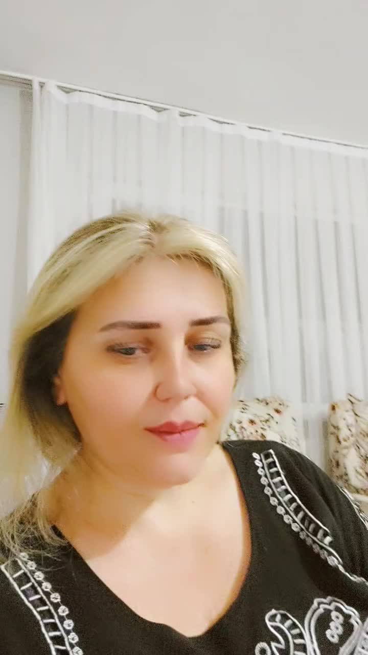 @🦋 SEVGI 🦋
