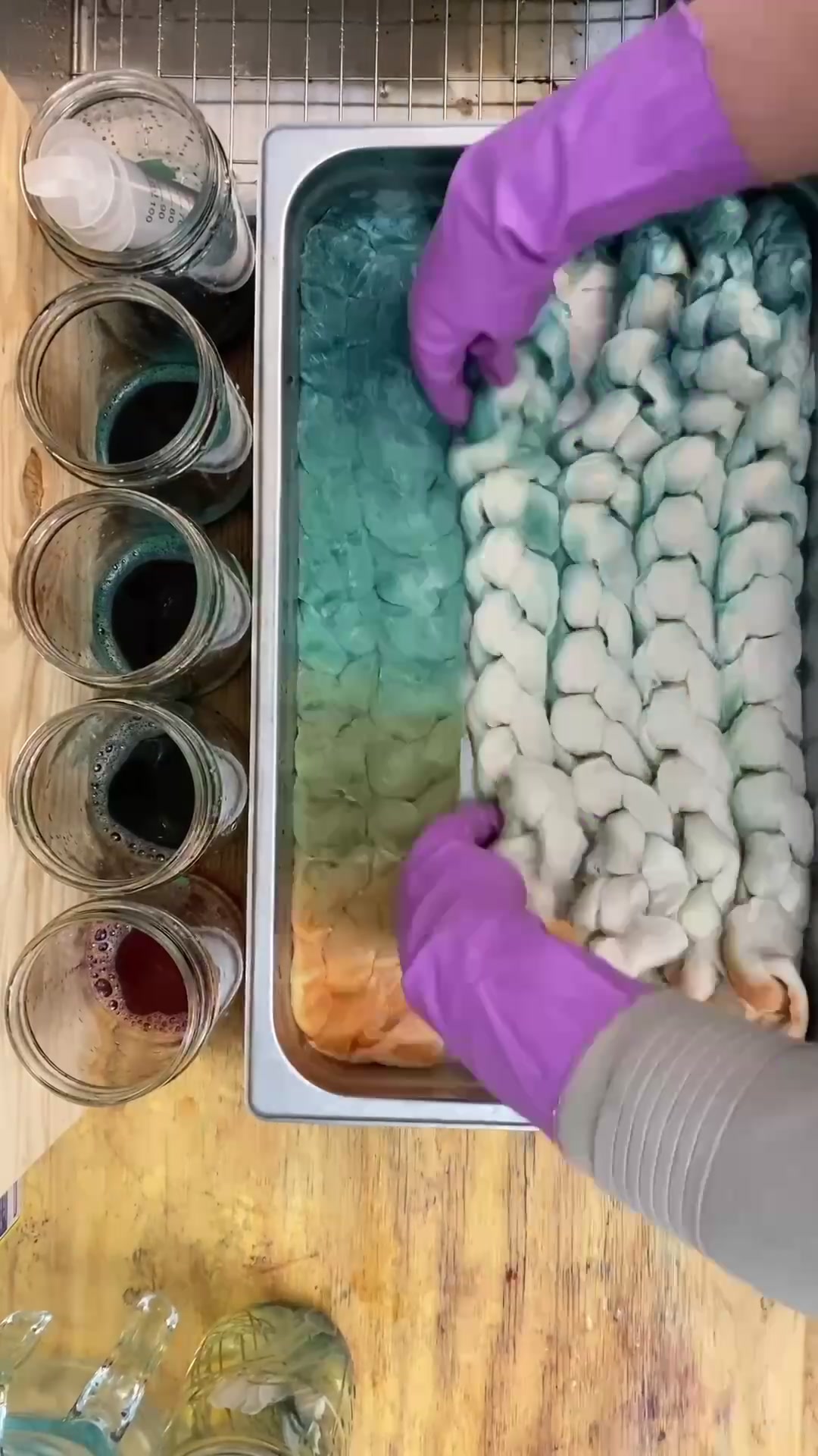 @GreenGoatRanchFiber