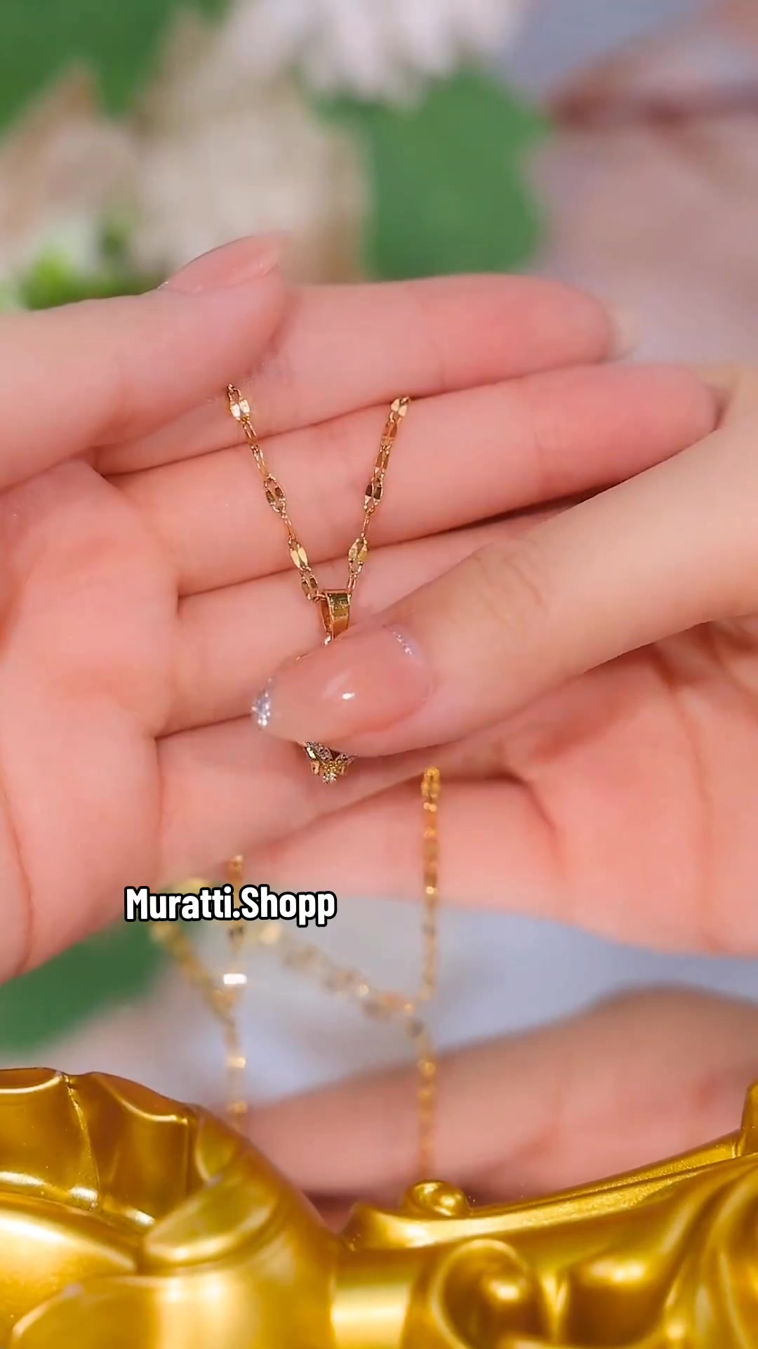@Muratti.shopp