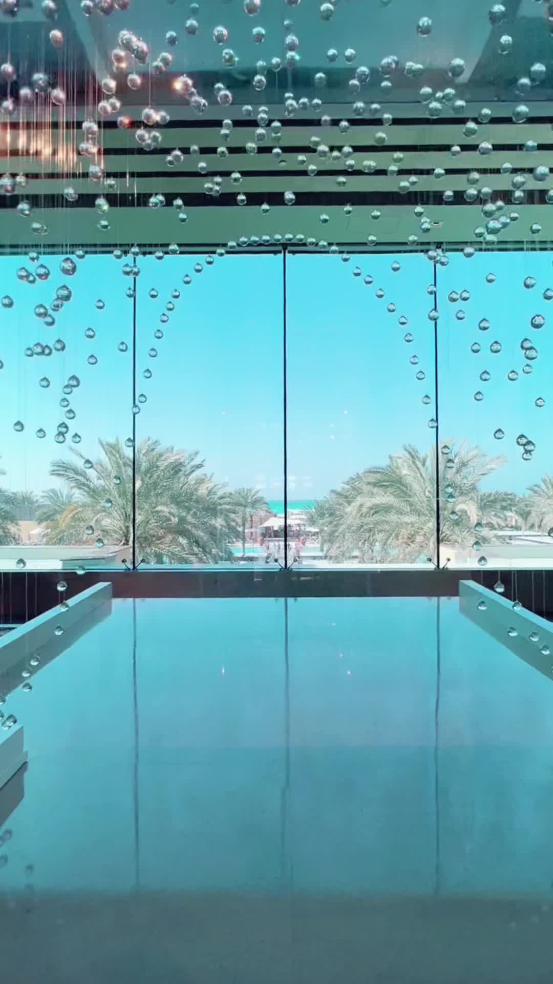 @WhatsOnAbuDhabi