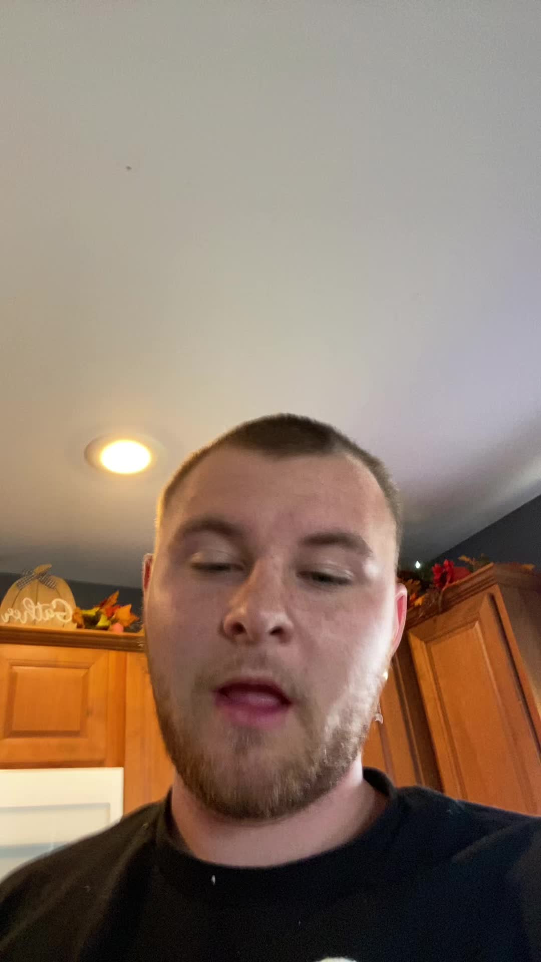 @cstiubbyyfde855