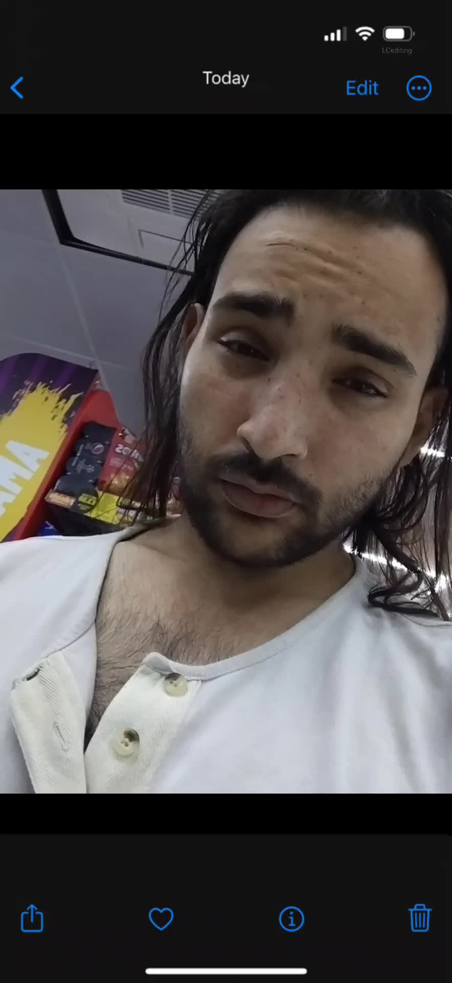@bosspanda